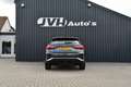 Audi Q3 Sportback 45 TFSi-e 245pk PHEV Hybrid AUT/S-Tronic Gris - thumbnail 5