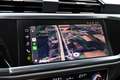 Audi Q3 Sportback 45 TFSi-e 245pk PHEV Hybrid AUT/S-Tronic Gris - thumbnail 17
