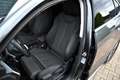 Audi Q3 Sportback 45 TFSi-e 245pk PHEV Hybrid AUT/S-Tronic Gris - thumbnail 8