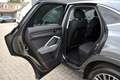 Audi Q3 Sportback 45 TFSi-e 245pk PHEV Hybrid AUT/S-Tronic Gris - thumbnail 11