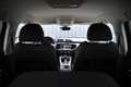 Audi Q3 Sportback 45 TFSi-e 245pk PHEV Hybrid AUT/S-Tronic Gris - thumbnail 12