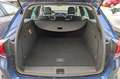 Opel Astra ST 1.5 D Elegance Autom. *LED*Kamera*Navi* Bleu - thumbnail 10