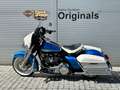 Harley-Davidson Electra Glide Öhlins / Jekill/ LED / Originalteile / Garantie 06 - thumbnail 4
