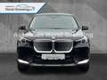 BMW iX1 30xDrive AHK Parkas 360°HUD Driving Assist Schwarz - thumbnail 8