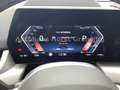 BMW iX1 30xDrive AHK Parkas 360°HUD Driving Assist Schwarz - thumbnail 18