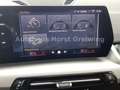 BMW iX1 30xDrive AHK Parkas 360°HUD Driving Assist Schwarz - thumbnail 21