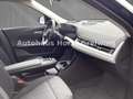 BMW iX1 30xDrive AHK Parkas 360°HUD Driving Assist Schwarz - thumbnail 11
