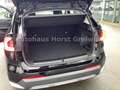BMW iX1 30xDrive AHK Parkas 360°HUD Driving Assist Schwarz - thumbnail 15