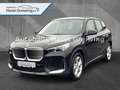 BMW iX1 30xDrive AHK Parkas 360°HUD Driving Assist Schwarz - thumbnail 1