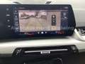 BMW iX1 30xDrive AHK Parkas 360°HUD Driving Assist Schwarz - thumbnail 19