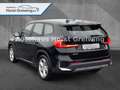 BMW iX1 30xDrive AHK Parkas 360°HUD Driving Assist Schwarz - thumbnail 3
