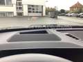 BMW iX1 30xDrive AHK Parkas 360°HUD Driving Assist Schwarz - thumbnail 20