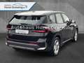 BMW iX1 30xDrive AHK Parkas 360°HUD Driving Assist Schwarz - thumbnail 5
