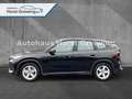BMW iX1 30xDrive AHK Parkas 360°HUD Driving Assist Schwarz - thumbnail 2
