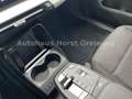 BMW iX1 30xDrive AHK Parkas 360°HUD Driving Assist Schwarz - thumbnail 24