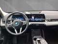 BMW iX1 30xDrive AHK Parkas 360°HUD Driving Assist Schwarz - thumbnail 14