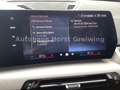 BMW iX1 30xDrive AHK Parkas 360°HUD Driving Assist Schwarz - thumbnail 23