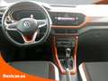 Volkswagen T-Cross 1.0 TSI Sport DSG7 85kW Zwart - thumbnail 16