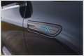 Mercedes-Benz EQC 400 EQC 400 4Matic AMG Line Niebieski - thumbnail 4