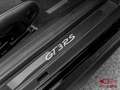 Porsche 991 GT3 RS PDK Noir - thumbnail 12