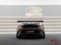 Porsche 991 GT3 RS PDK Noir - thumbnail 6