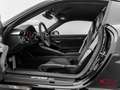 Porsche 991 GT3 RS PDK Noir - thumbnail 21