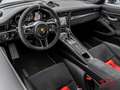 Porsche 991 GT3 RS PDK Noir - thumbnail 30