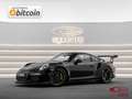 Porsche 991 GT3 RS PDK Noir - thumbnail 1