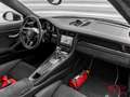 Porsche 991 GT3 RS PDK Noir - thumbnail 14