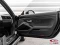 Porsche 991 GT3 RS PDK Noir - thumbnail 10