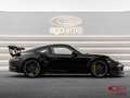 Porsche 991 GT3 RS PDK Noir - thumbnail 8