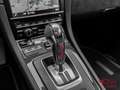 Porsche 991 GT3 RS PDK Noir - thumbnail 27