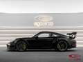 Porsche 991 GT3 RS PDK Noir - thumbnail 4