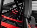 Porsche 991 GT3 RS PDK Noir - thumbnail 18