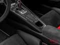 Porsche 991 GT3 RS PDK Noir - thumbnail 22