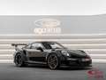 Porsche 991 GT3 RS PDK Noir - thumbnail 9