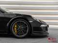 Porsche 991 GT3 RS PDK Noir - thumbnail 32