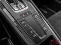 Porsche 991 GT3 RS PDK Noir - thumbnail 26
