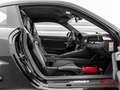 Porsche 991 GT3 RS PDK Noir - thumbnail 11