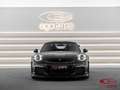 Porsche 991 GT3 RS PDK Noir - thumbnail 2