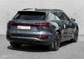 Audi Q8 e-tron Q8 e-tron 55 quattro Matrix/HuD/Luftfed. - S line Blau - thumbnail 2