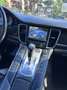 Porsche Panamera Porsche Panamera S-hybrid - thumbnail 9