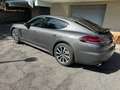Porsche Panamera Porsche Panamera S-hybrid - thumbnail 3