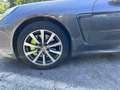 Porsche Panamera Porsche Panamera S-hybrid - thumbnail 11