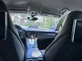 Porsche Panamera Porsche Panamera S-hybrid - thumbnail 5