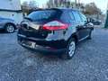 Renault Megane Megane 1.5 dCi Expression FAP Zwart - thumbnail 4