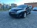 Renault Megane Megane 1.5 dCi Expression FAP Zwart - thumbnail 2