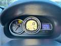 Renault Megane Megane 1.5 dCi Expression FAP Zwart - thumbnail 6