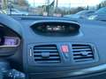 Renault Megane Megane 1.5 dCi Expression FAP Zwart - thumbnail 7