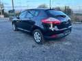 Renault Megane Megane 1.5 dCi Expression FAP Zwart - thumbnail 3